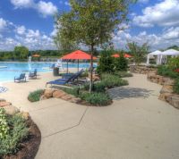 commercial-the-lodge-deck-sundek_1870 (1)